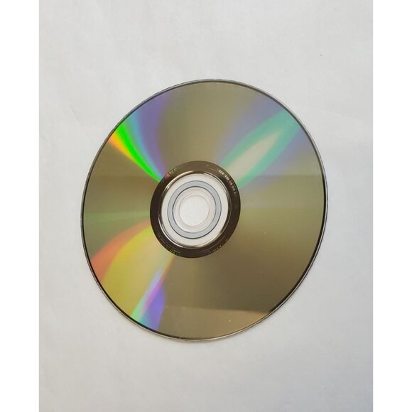 La Vegas: Uncut & Uncensored Season 1 DVD 2004 - Picture 10 of 11